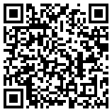 QR Code for John Square Auto Sales in Denver, CO 80221
