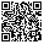 QR Code for Square One in Fort Collins, CO 80525