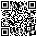 QR Code for Colorado Stairs in Englewood, CO 80110