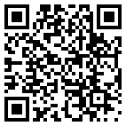 QR Code for Station Denver in Denver, CO 80205