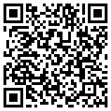 QR Code for Steve's T Shirts in Vail, CO 81657