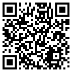 QR Code for Stevens Peggy in Lakewood, CO 80215
