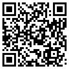 QR Code for Subway in Niwot, CO 80503