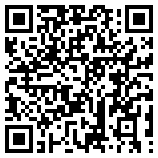 QR Code for Summit Graphics in Commerce City, CO 80022