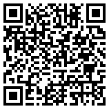 QR Code for MedSupply constantly in Grand Junction, CO 81505