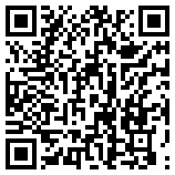 QR Code for T & J Mini Storage in Grand Junction, CO 81504