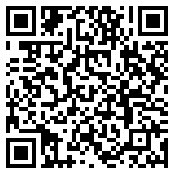 QR Code for Teddy Bear Couriers in Elizabeth, CO 80107