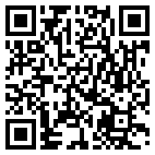 QR Code for Ten Tele1 in Denver, CO 80222