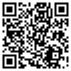 QR Code for Tera Research in Englewood, CO 80111