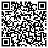 QR Code for Terminix in Denver, CO 80239