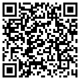 QR Code for Terra Vista At the Park Apartments in Denver, CO 80123