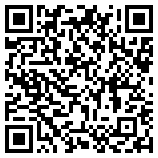 QR Code for Terry St House Locksmith in Longmont, CO 80501