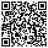 QR Code for The Henry Design Group in Denver, CO 80202