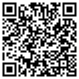 QR Code for The Ups Store in Denver, CO 80209
