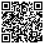 QR Code for The Artisan Shop in Loveland, CO 80537