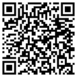 QR Code for Thin Film Supply in Windsor, CO 80550