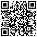 QR Code for Toiton Ranches in Walden, CO 80480