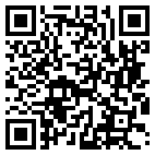 QR Code for Don Tomas Bakery in Monte Vista, CO 81144