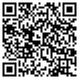QR Code for Total Tech Services in Littleton, CO 80127