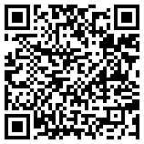 QR Code for Tupperware Greeley in Greeley, CO 80634