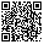 QR Code for Union Concrete in Denver, CO 80205