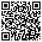 QR Code for USA Towing in Lafayette, CO 80026