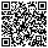 QR Code for Vail Lock Key & Safe in Vail, CO 81658