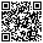 QR Code for Valente Auto in Denver, CO 80231