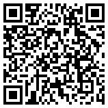 QR Code for Verizon Wireless in Cortez, CO 81321