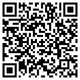 QR Code for Weenig Duane R DDS MS in Grand Junction, CO 81501