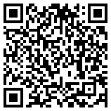 QR Code for Western Colorado Contractors Association in Grand Junction, CO 81505
