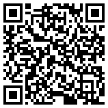 QR Code for Western Precision Manufacturing in Grand Junction, CO 81505