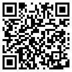 QR Code for Wooshcom in Morrison, CO 80465