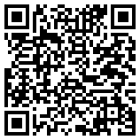 QR Code for The Colorado Center for Health and Longevity in Greenwood Village, CO 80111