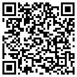 QR Code for Young Services in Basalt, CO 81621