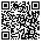QR Code for Zero Degrees in Aurora, CO 80011
