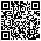 QR Code for Zink Cabinetry in Bayfield, CO 81122