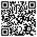QR Code for A Hunt Club in Fort Collins, CO 80524