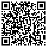 QR Code for A To Z Storage in Cortez, CO 81321