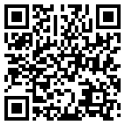 QR Code for Aaa Farm in Delta, CO 81416