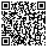 QR Code for Aamco Transmissions in Denver, CO 80223