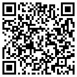 QR Code for Able Services in Aurora, CO 80011