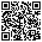 QR Code for Above All Signs in Loveland, CO 80537