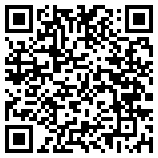 QR Code for Absenor Locksmith in Denver, CO 80206