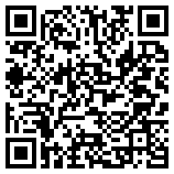 QR Code for Action Estimating in New Castle, CO 81647
