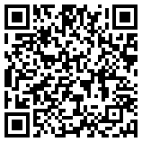 QR Code for Administrative Office in Denver, CO 80237