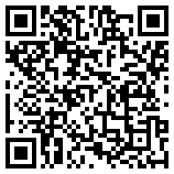 QR Code for Adris Boutique in Denver, CO 80219