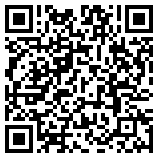 QR Code for Advanced Restaurant in Denver, CO 80231