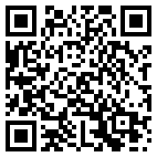 QR Code for Advertyzed USA in Denver, CO 80205