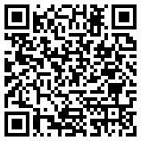 QR Code for Affinity Bank in Lakewood, CO 80228